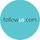FollowUs.com icon