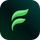 Folly: Plant Identifier & Care icon