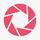 Foments icon