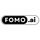 FOMO.ai icon