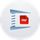 FoneDog PDF Compressor icon