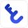 FoneTool Unlocker icon