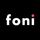 Foni icon