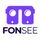 FonSee icon