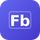 Font Finder by Image icon