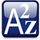 Font Runner icon