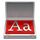Fontcase icon