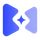 FontDance icon