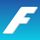 Fonteer icon