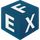 FontExplorer X icon