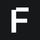 Fontnode icon