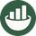 Food Info icon