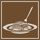 Food Saver icon