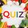 Food Trivia Quiz icon