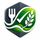 FoodFactory ERP icon