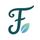 FoodieFlow icon