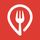 Foodies.com icon