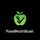 FoodNutriScan icon