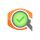 FoodReveal icon