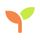 FoodShiner icon