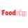 Foodsky icon