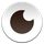Foodspotting icon