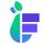 Foodworks icon