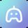 Fooocus.one icon