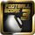 Football Live Score 3 icon