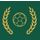Football Masters Series icon