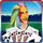 FootBall Video Poker icon