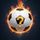 Footle icon