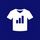 FootyMetrics icon