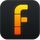 Fooyin icon
