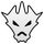 fooyin icon
