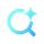 FOQUS icon