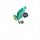 ForaPost icon