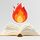 Forbidden Folio icon