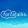 Forcetalks icon