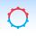 ForecaWeather icon