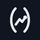 Forecall icon