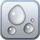 Forecast.io icon