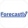 Forecastly icon