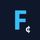 Forecents icon