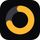 Foreground.info icon