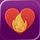 Foreplay Game icon