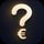 ForeSpend icon
