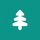 Foresty icon