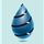 foretaster icon