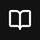 Forever Diary icon